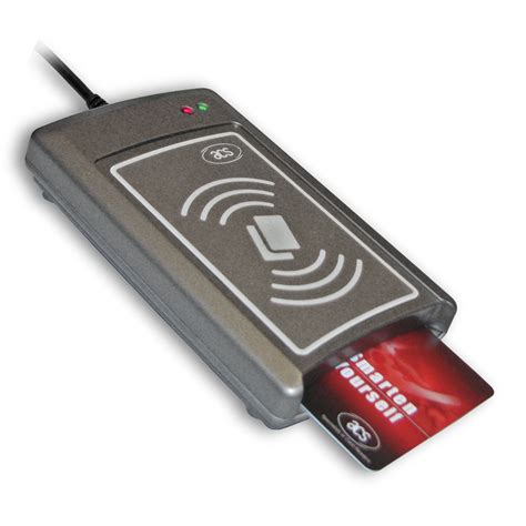 codesys and smart card reader|Device Reader — Product Data Sheet V0.0.0 .